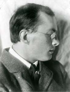 Malinowski, Bronislaw.jpg