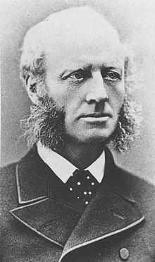 File:Parkes, Harry.jpg