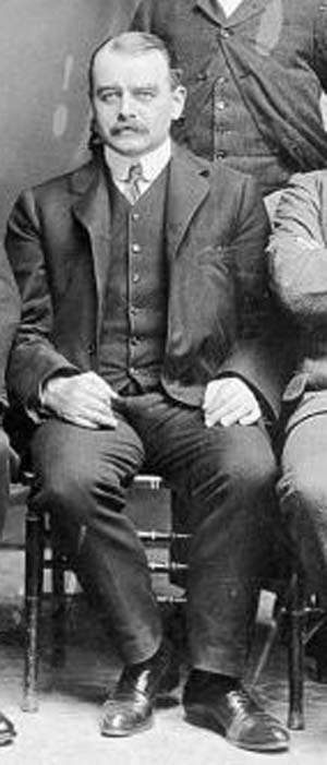 McCulloch, Thomas.jpg