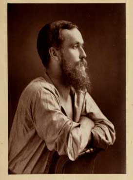 Drake, Charles Tyrrwhit.jpg