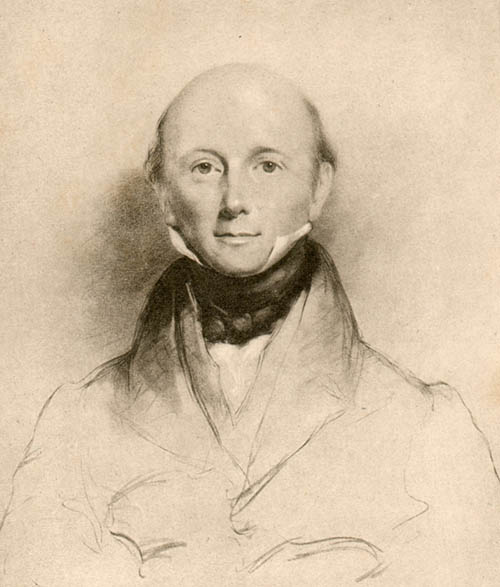 File:Greenough, George Bellas.jpg