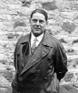 Gimpera, Pedro Bosch.jpg