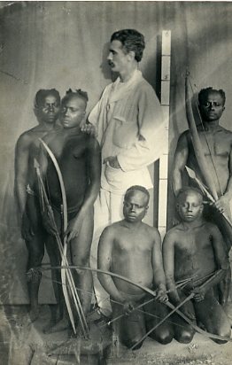 File:Man, Edward Horace.jpg