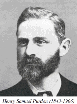 Purdon, H.S..jpg