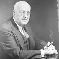 Heye, George Gustav.jpg