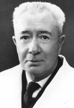 File:MacConaill, Michael Aloysius.jpg