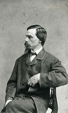 File:Mignot, Louis Remy.jpg