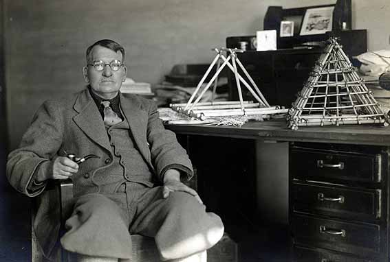 File:Munro, Neil Gordon.jpg