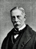 File:Galton, Douglas.jpg