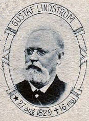 File:Lindstrom, Gustaf.jpg