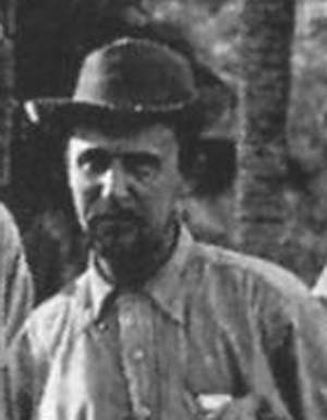 File:Ray, Sidney Herbert.jpg