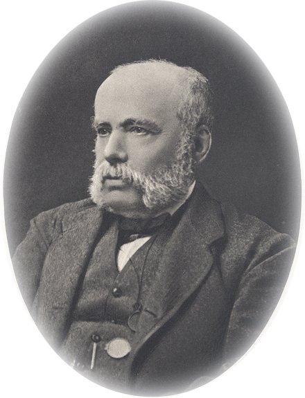 File:Tennant, John.jpg