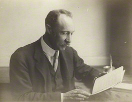 Gask, George Ernest.jpg