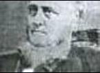 Worrall, Joseph Hardman.jpg