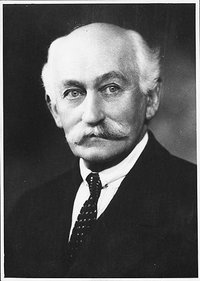 Balfour, Henry.jpg