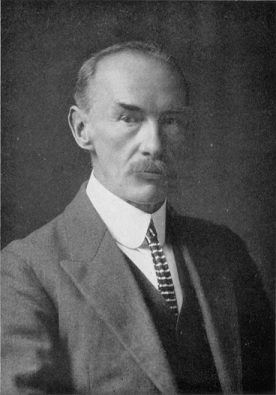 File:Pocock, Reginald Innes ('Cockroach').jpg