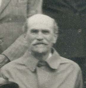 Blagden, Charles Otto.jpg