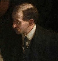 File:Pycraft, William Plane.jpg