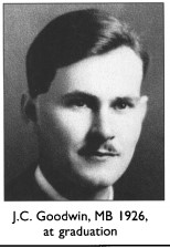 File:Goodwin, James Clifford.jpg