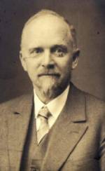 File:Krause, Fritz.jpg