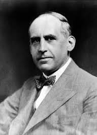 Roberts, James Ernest Helme.jpg