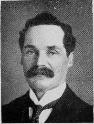 File:Allerdyce, William Lamond.jpg