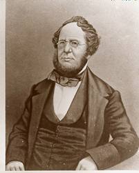 Schoolcraft, Henry R..jpg