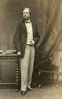 File:Strangford, .jpg