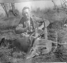 Seton-Karr, Heywood Walter.jpg