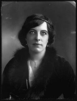 Brown, Lilian Mabel Alice Richmond ('Mabs').jpg