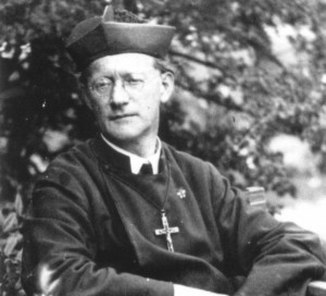 Ward, John Sebastian Marlow.jpg