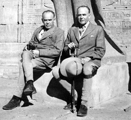 File:Anderson, Thomas Gayer.jpg