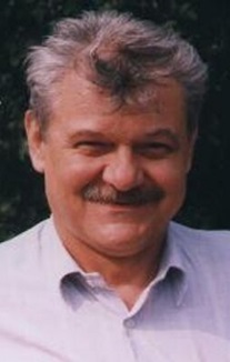 File:Kelemen, Pal.jpg