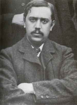 Sheppard, Thomas.jpg