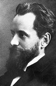 File:Martin, Rudolf.jpg