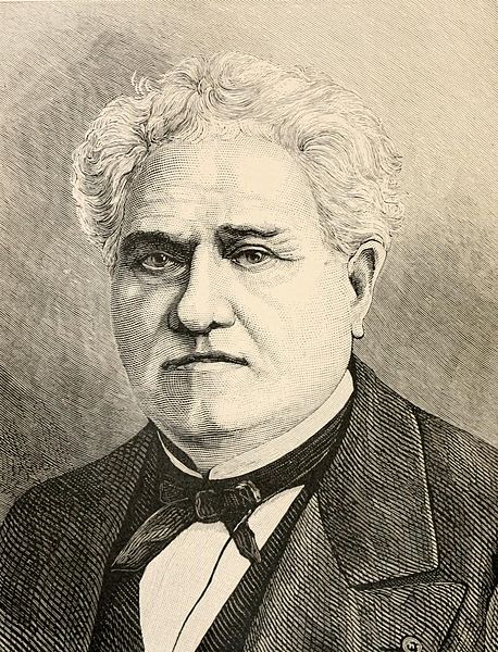 File:Gervais, Paul.jpg