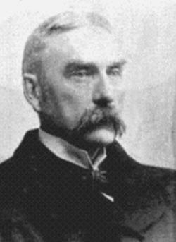 Hoyland, Charles William.jpg