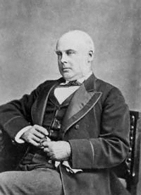 Glyn, George Grenfell.jpg