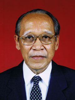 Koentjaraningrat, R.M..jpg