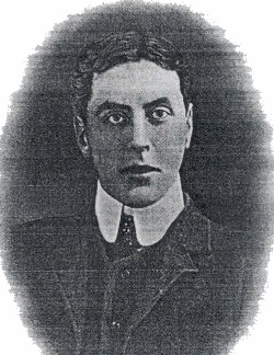 Pirrie, Alexander MacTier.jpg