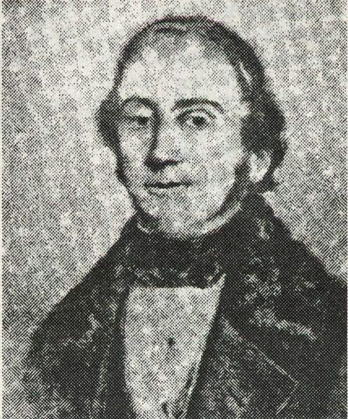 File:Diefenbach, Lorenz.jpg