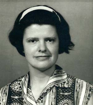 File:Harris, Rosemary.jpg