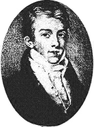 File:Parish, Woodbine.jpg