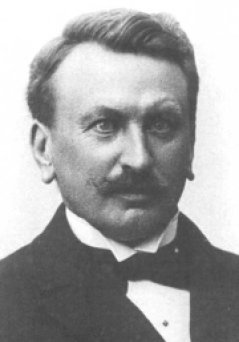 File:Man, Johannes Govertus de.jpg