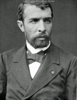 File:Dupont, Edouard.jpg