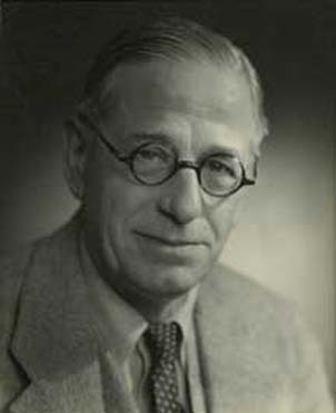 File:Mills, James Philip.jpg