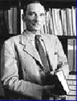 Nadel, Siegfried Frederick.jpg