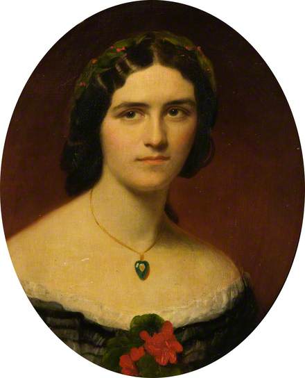 File:Gordon, - Hamilton.jpg