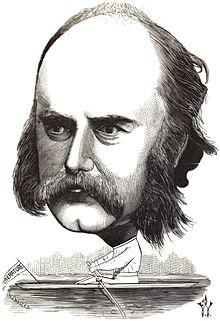 File:Hopkins, John Baker.jpg