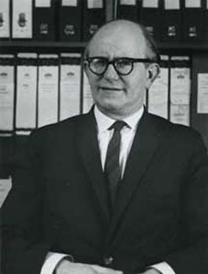 File:Weiner, Joseph Sydney.jpg